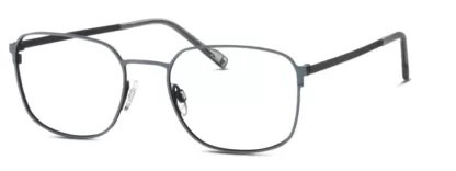 TITANFLEX 820881