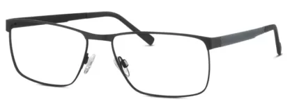TITANFLEX 820885