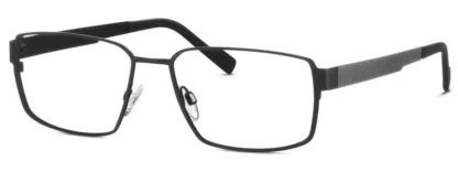 TITANFLEX 820886