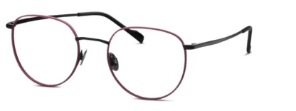 TITANFLEX 820888