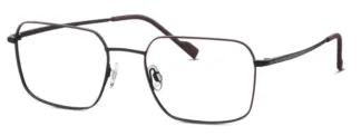 TITANFLEX 820890