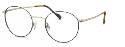 TITANFLEX 820891