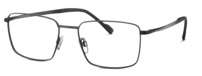 TITANFLEX 820897