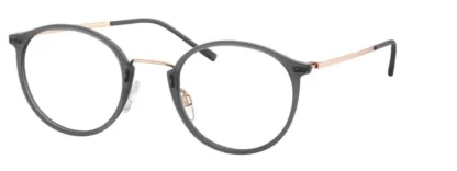 TITANFLEX 820899