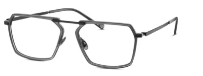 TITANFLEX 820900