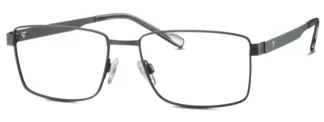 TITANFLEX 820902