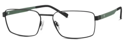 TITANFLEX 820903