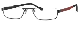 TITANFLEX 820905