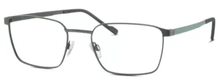 TITANFLEX 820908