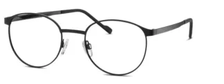 TITANFLEX 820909