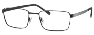 TITANFLEX 820910