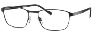 TITANFLEX 820911