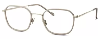 TITANFLEX 820915