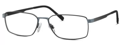 TITANFLEX 820917