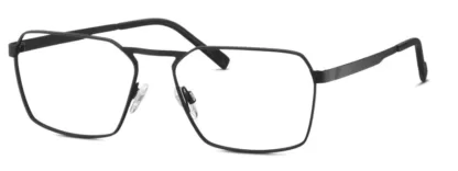 TITANFLEX 820919