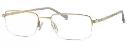 TITANFLEX 820920