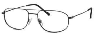 TITANFLEX 820921