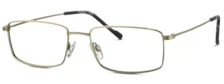 TITANFLEX 820922