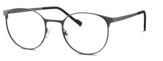 TITANFLEX 820923
