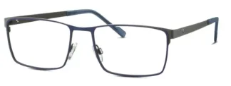 TITANFLEX 820924