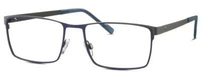 TITANFLEX 820924