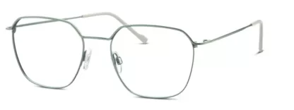 TITANFLEX 820925
