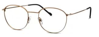 TITANFLEX 820926