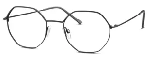 TITANFLEX 820928