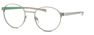 TITANFLEX 820929