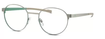 TITANFLEX 820929