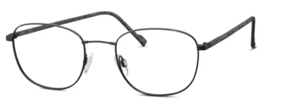 TITANFLEX 820931