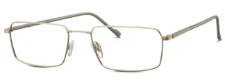 TITANFLEX 820932