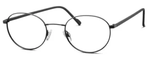 TITANFLEX 820933