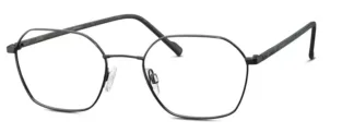 TITANFLEX 820934
