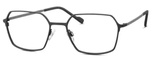 TITANFLEX 820935