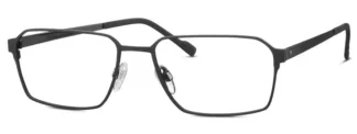TITANFLEX 820937