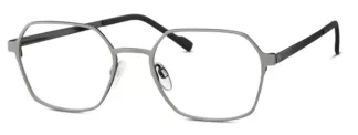 TITANFLEX 820938