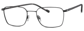 TITANFLEX 820939