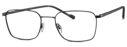 TITANFLEX 820939
