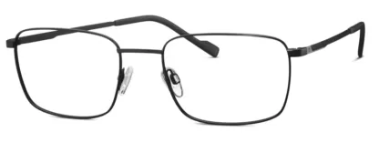 TITANFLEX 820941
