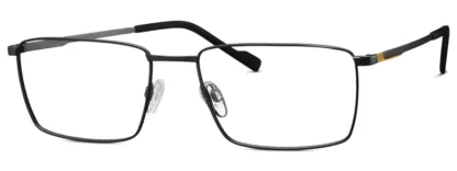TITANFLEX 820942