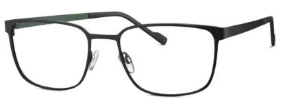 TITANFLEX 820943