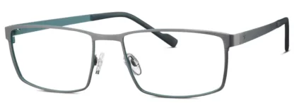 TITANFLEX 820944