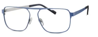 TITANFLEX 820945