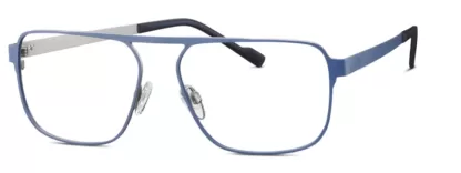 TITANFLEX 820945