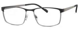 TITANFLEX 820946