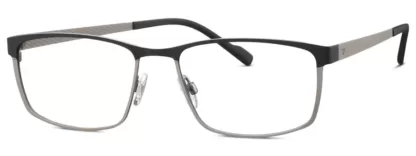 TITANFLEX 820946