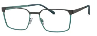 TITANFLEX 820947