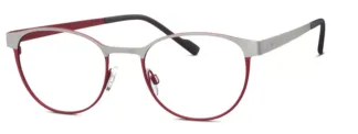 TITANFLEX 820948