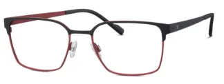 TITANFLEX 820949